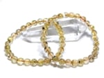 ʼڥ֥쥹åȡۥ륯 (2A) (7.58mm)
