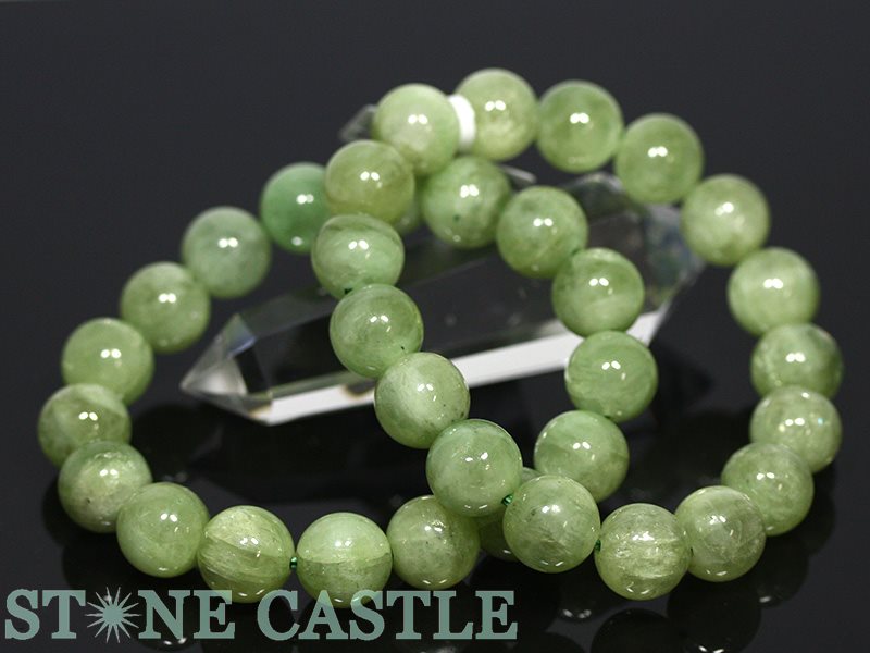 �����ʼ����ڥ֥쥹��åȡۥ��꡼�󥯥�ĥ����� (�ȥ�ե�����) (2A) (��12��12.5mm)