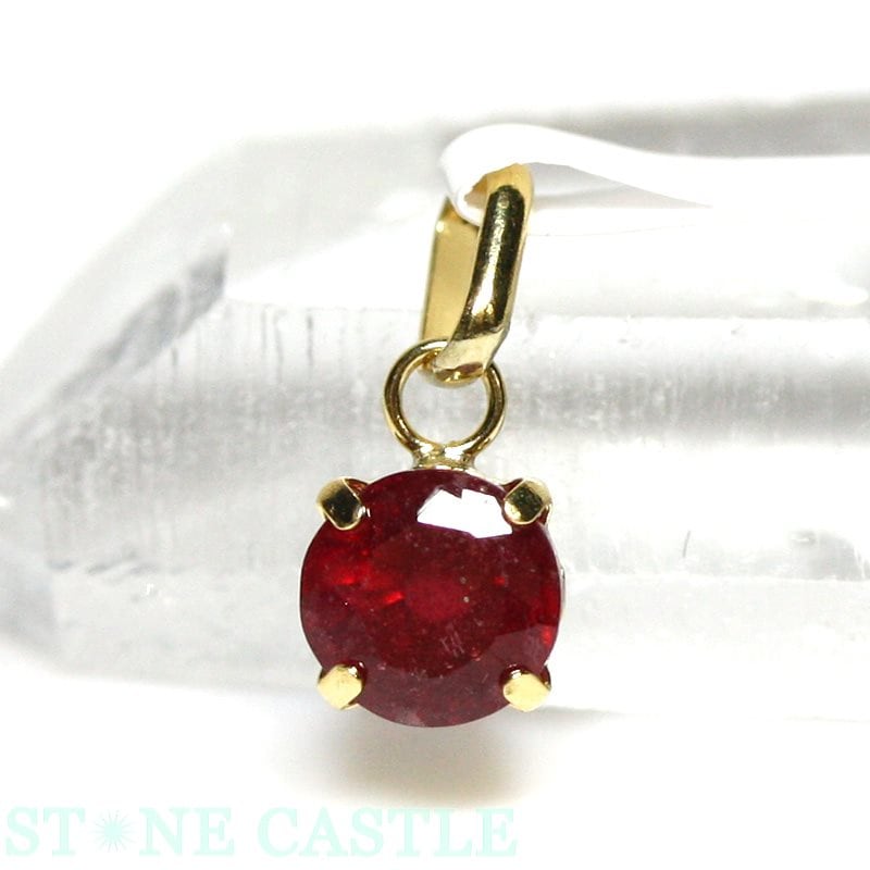 ʼڥڥȡۥӡ ݷ (18K) #10