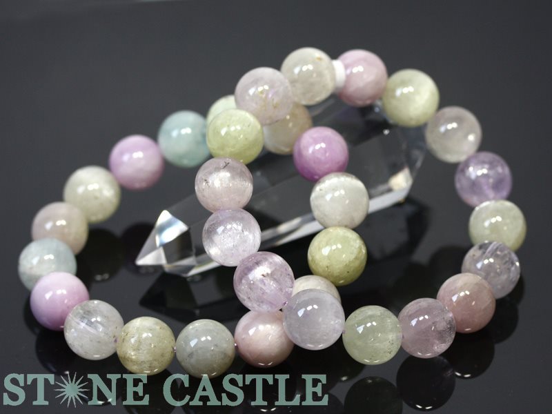 ʼڥ֥쥹åȡۥĥ (A) (1212.5mm)