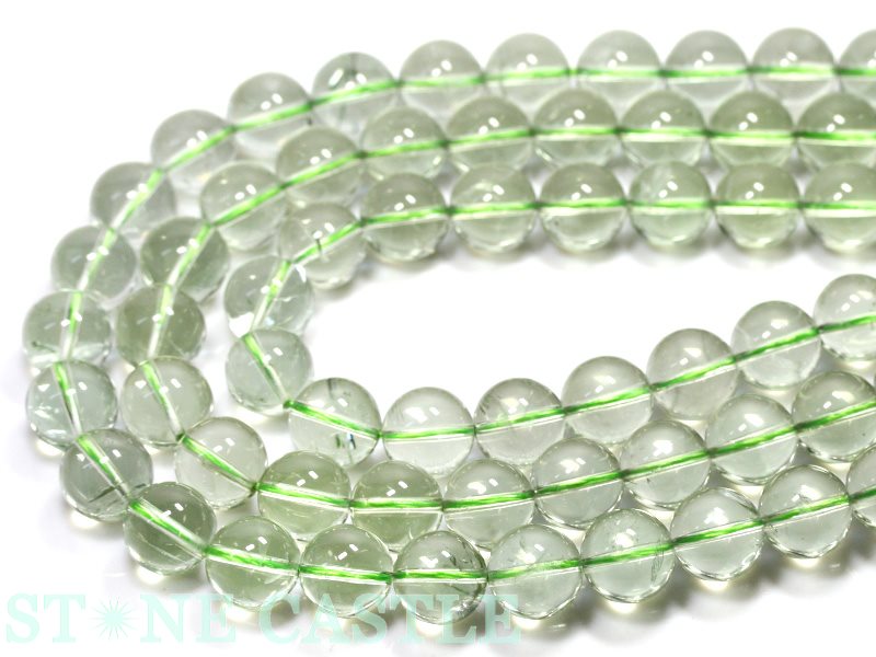 �ڴݥӡ����ۥ��꡼�󥢥᥸���� (EX) 12mm