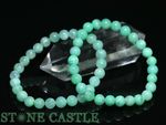 �����ʼ����ڥ֥쥹��åȡۥ��꥽�ץ졼�� (2A) (��7.5��8mm)