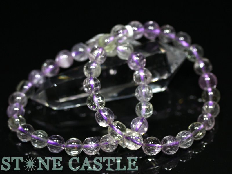 ʼڥ֥쥹åȡۥĥ (6A) (8.59mm) ()