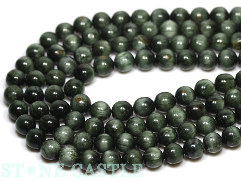 �ڴݥӡ�����ŷ�����꡼�󥤡����륢�� 10mm