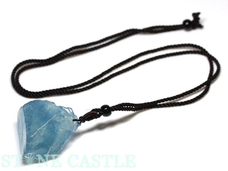 �����ʼ����ڥͥå��쥹�ۥ������ޥ�� ���з� (��)