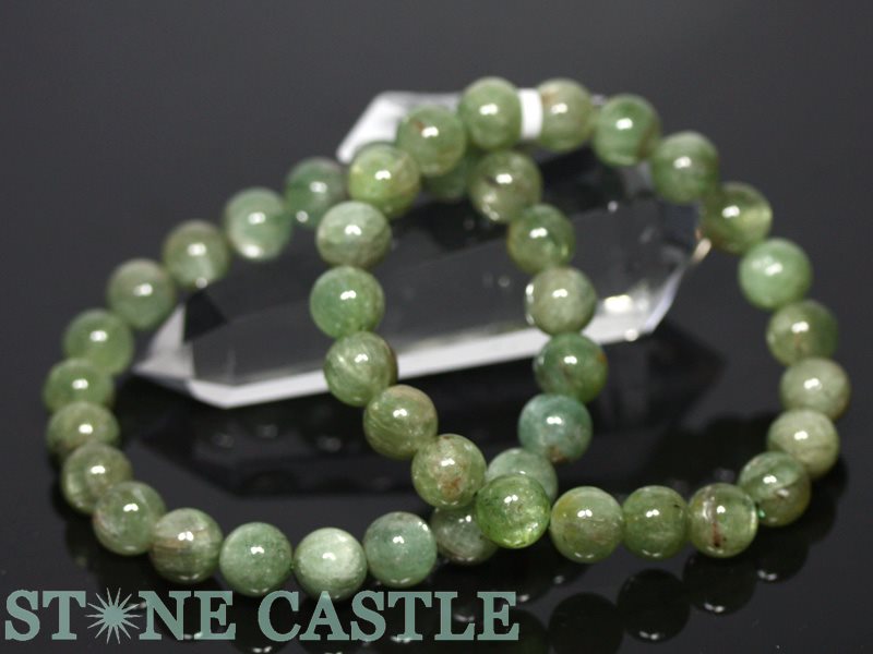 ʼڥ֥쥹åȡۥ꡼󥯥ĥ (ȥե) (2A) (8.59mm)