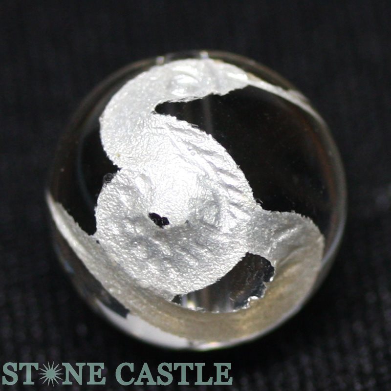 マグネサイト　蛇彫物　天然石　ヒーリングストーン タイガーアイ マグネサイト へび 彫刻 置物 天然石 パワーストーン 蛇