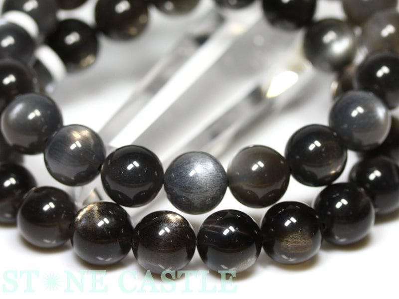 �����ʼ����ڥ֥쥹��åȡۥ���åĥ����֥�å����������󥹥ȡ��� (5A) (��10.5��11mm) (���̺�)