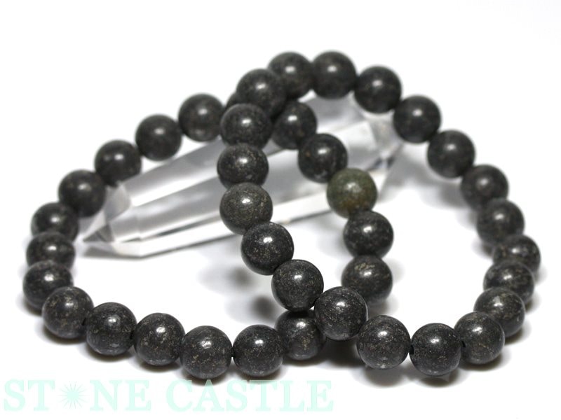 ʼڥ֥쥹åȡХ쥯 ޡ (ʼ˸) (10mm) ()