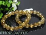 �����ʼ����ڥ֥쥹��åȡۥ�����ǥ����륯������ (3A) (��10��10.5mm)