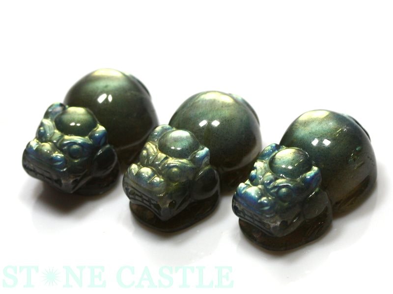 ʼĦʪ(Ҥ夦) ֥ɥ饤 (M)