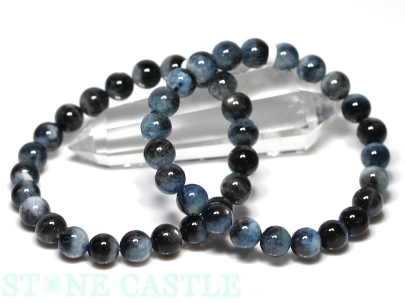 �����ʼ����ڥ֥쥹��åȡۥ⥶��ӡ����������ޥ�� (��8��8.5mm)