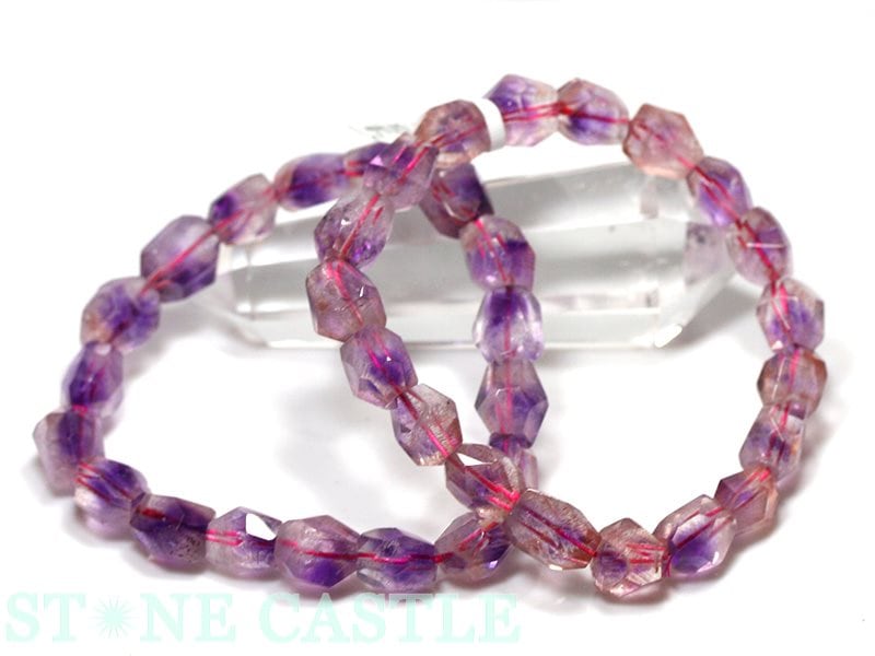 �����ʼ����ڥ֥쥹��åȡۥ����ѡ����֥� (5A) ����֥륫�å� ��9x11mm (��������)