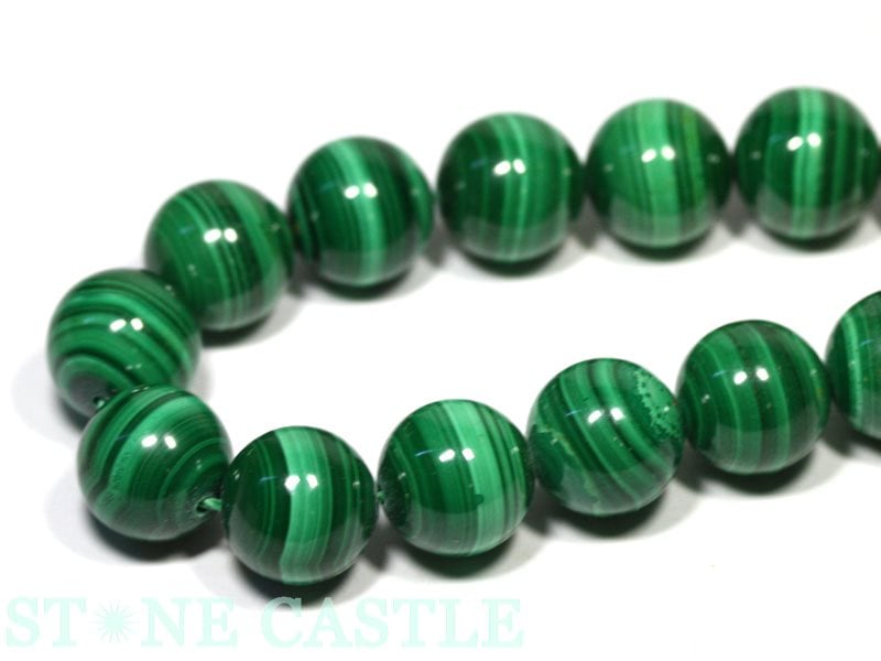 �ڴݥӡ����ۥޥ饫���� (3A) 14mm ���ò���