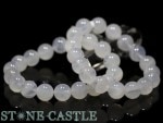 �����ʼ����ڥ֥쥹��åȡۥҥޥ��ࡼ�󥯥�����(K2��) (��12��12.5mm)
