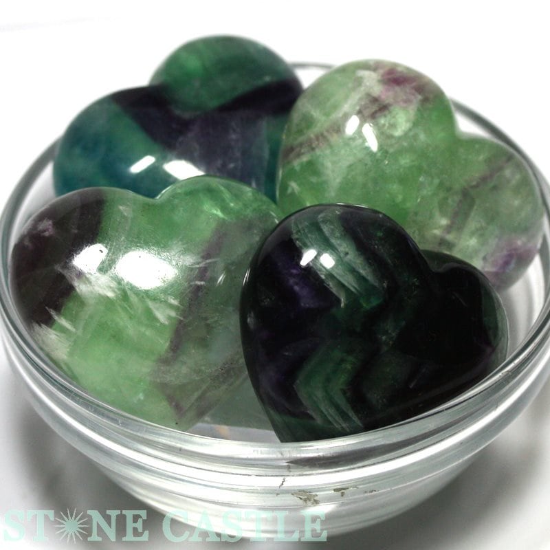 ���֤��Сۥϡ��ȷ� L ��40��45mm �ե����饤�� (EX)