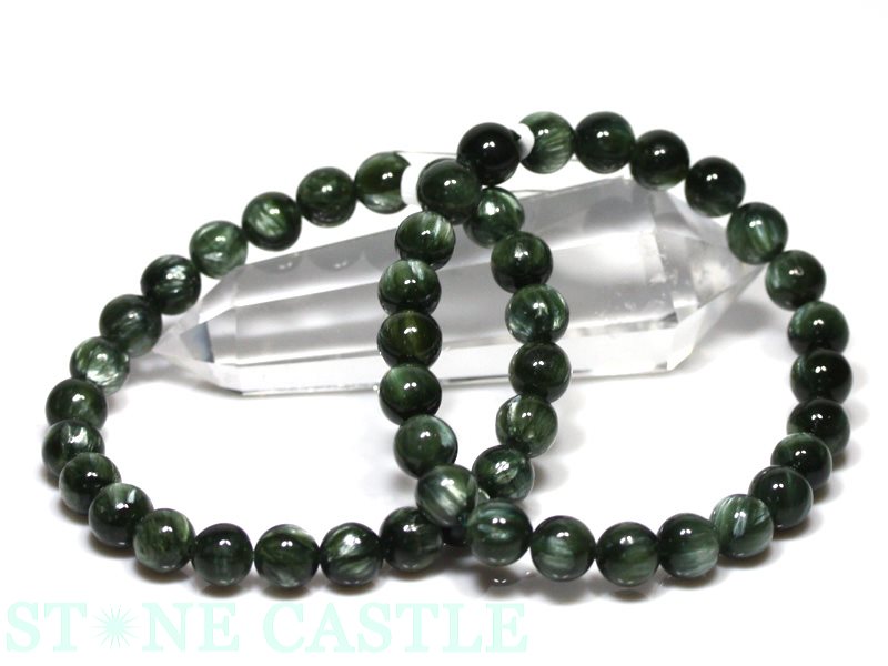 ʼڥ֥쥹åȡۥեʥ (3A) (7.58mm)