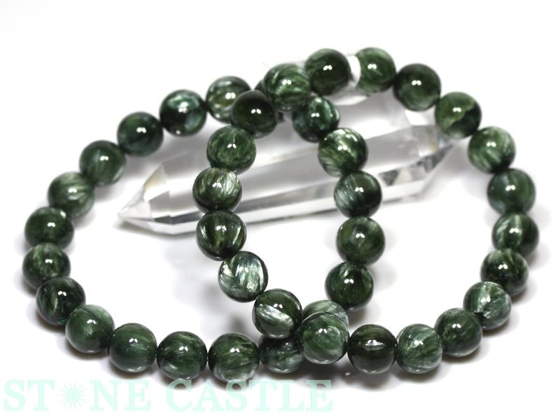 ʼڥ֥쥹åȡۥեʥ (3A) (1010.5mm)