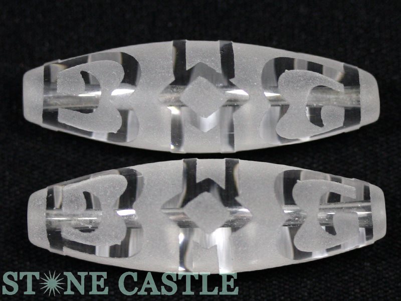 ��Ħ��ӡ����ۿ徽 (��Ħ��) �����ݷ��� 3.8cm ϡ��ˡ˹