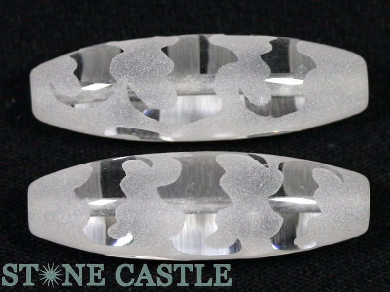 ��Ħ��ӡ����ۿ徽 (��Ħ��) �����ݷ��� 3.8cm ��ʡ����