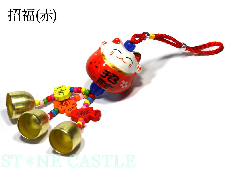 �ڳ��������奢���ƥ�ۥ٥�