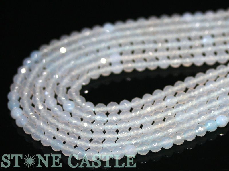 �ڥ��åȥӡ����ۥ������֥롼��Υ� 64�̥��å� 6mm (���̸��꾦��)