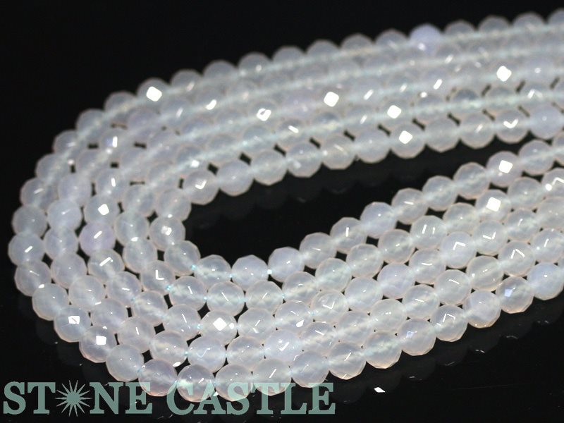 ڥåȥӡۥ֥롼Υ 64̥å 8mm (̸꾦)