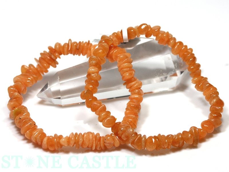 �����ʼ����ڥ֥쥹��åȡۥ�����ե��饤�� (�ʥ������ꥢ��) (5A) ������֥쥹