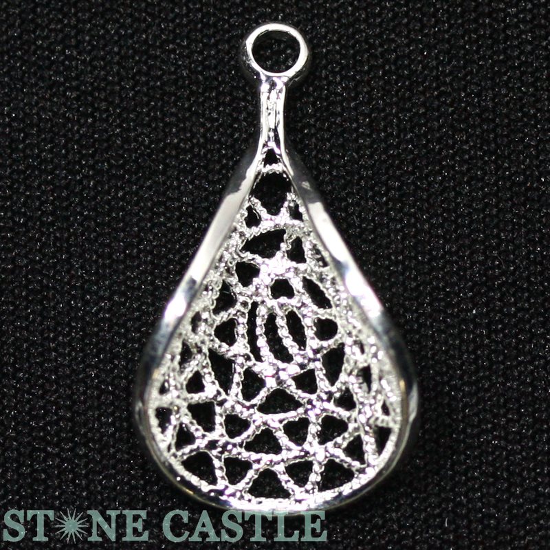 �ڥڥ����ȡۥ꡼�� (���������å�)