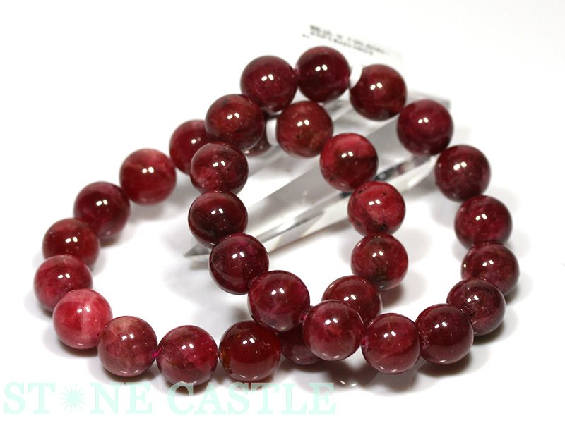 ʼڥ֥쥹åȡۥԥ֥åɥڥꥢɥʥ (3A) (1313.5mm) ()