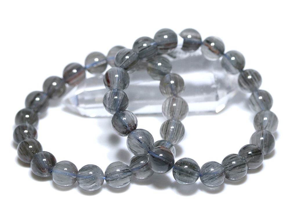 ブルールチルクォーツ　AAA 10mm パワーストーンブレスレット 41wZApoZucL._UY1000_.jpg