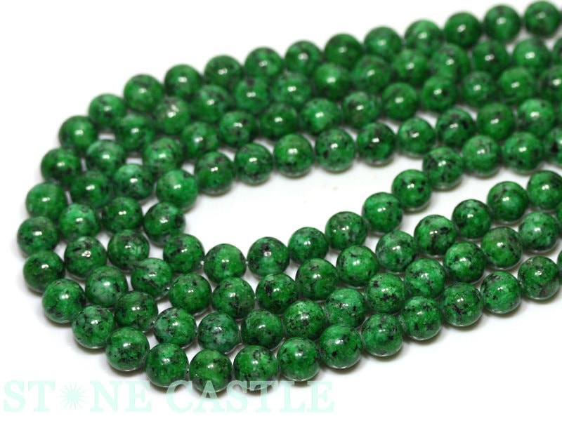 �ڴݥӡ����ۥ⡼���å� (�ޥ����åȥ��å�) 10mm