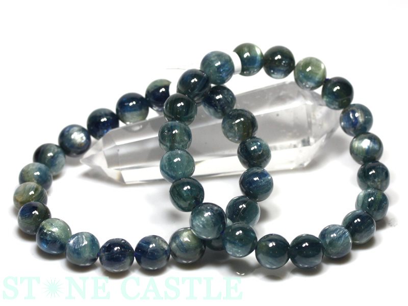 �����ʼ����ڥ֥쥹��åȡۥ�����ʥ��� (5A) (���󥶥˥���) (��9.5��10mm) (��������)