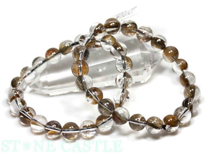 �����ʼ����ڥ֥쥹��åȡۥ֥�å����� (5A) (�ѥ�������) (��9��9.5mm)