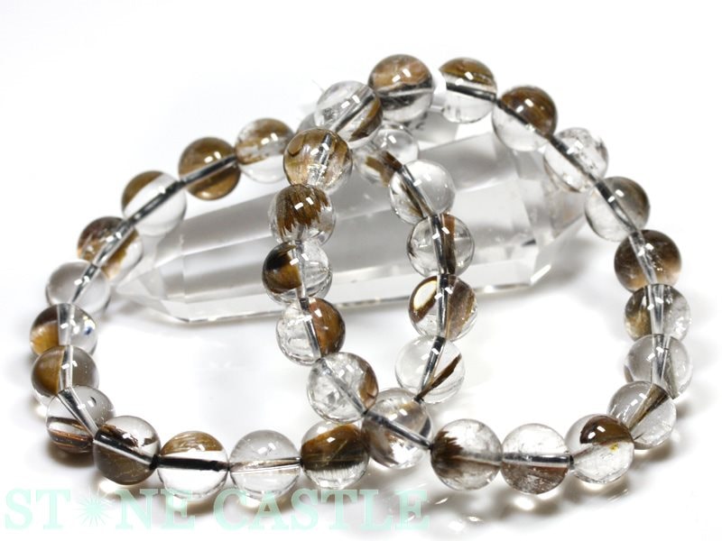 �����ʼ����ڥ֥쥹��åȡۥ֥�å����� (5A) (�ѥ�������) (��9.5��10mm)