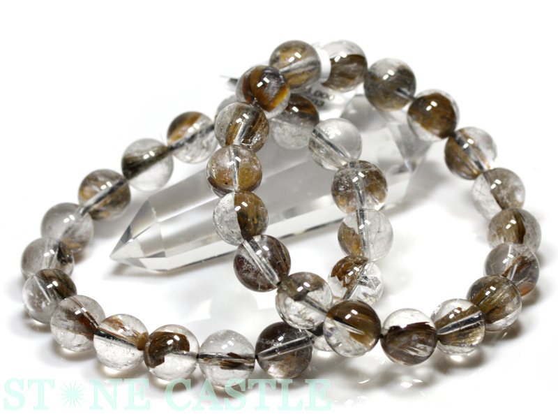 �����ʼ����ڥ֥쥹��åȡۥ֥�å����� (5A) (�ѥ�������) (��11.5��12mm) (��������)