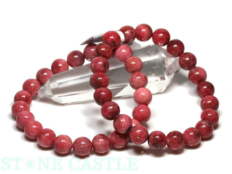 ʼڥ֥쥹åȡۥڥꥢɥʥ (3A) (1010.5mm) (̺) ()