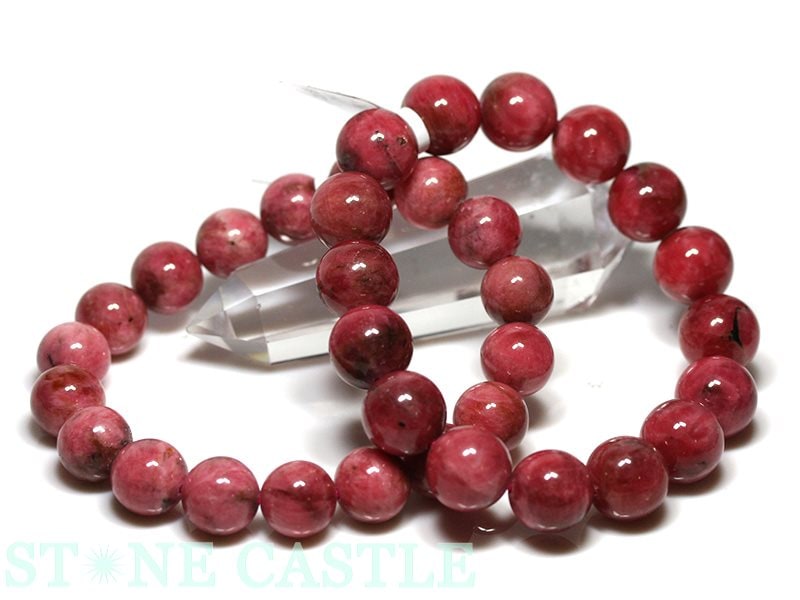 ʼڥ֥쥹åȡۥڥꥢɥʥ (3A) (1212.5mm) (̺) ()