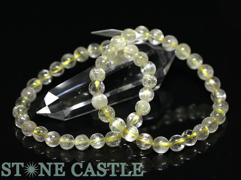 ʼڥ֥쥹åȡۥĥ (3A) (8.59mm)