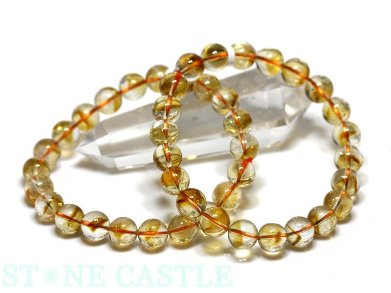 ʼڥ֥쥹åȡۥȥեȥॢꥹ (3A) (99.5mm)