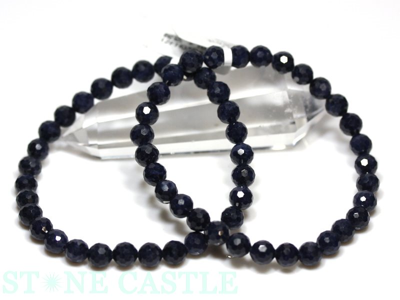 �����ʼ����ڥ֥쥹��åȡۥ��ե����� 128�̥��å� (5A) (�����󥫻�) (��5.5��6mm)