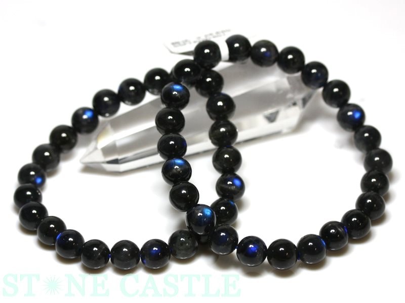 �����ʼ����ڥ֥쥹��åȡۥ���åĥ����֥�å���֥�ɥ饤�� (5A) (��8.5��9mm)