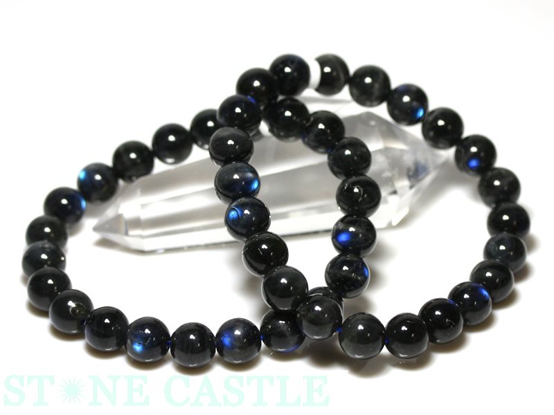 �����ʼ����ڥ֥쥹��åȡۥ���åĥ����֥�å���֥�ɥ饤�� (5A) (��9��9.5mm) (��������)