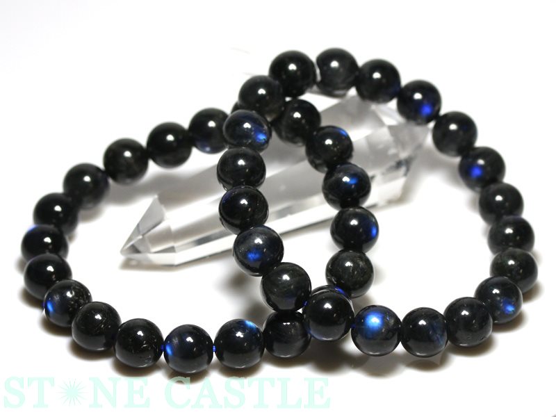 �����ʼ����ڥ֥쥹��åȡۥ���åĥ����֥�å���֥�ɥ饤�� (5A) (��10.5��11mm) (��������)