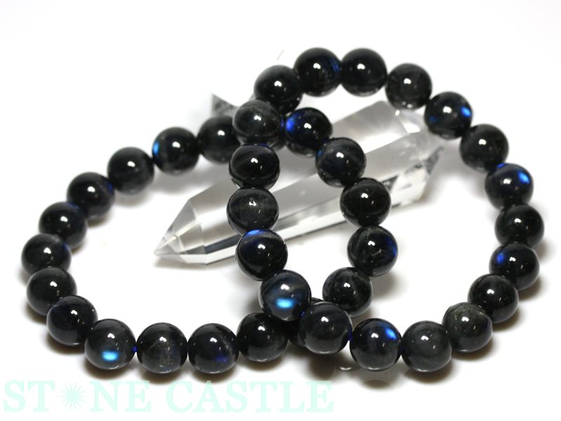 �����ʼ����ڥ֥쥹��åȡۥ���åĥ����֥�å���֥�ɥ饤�� (5A) (��11��11.5mm) (��������)