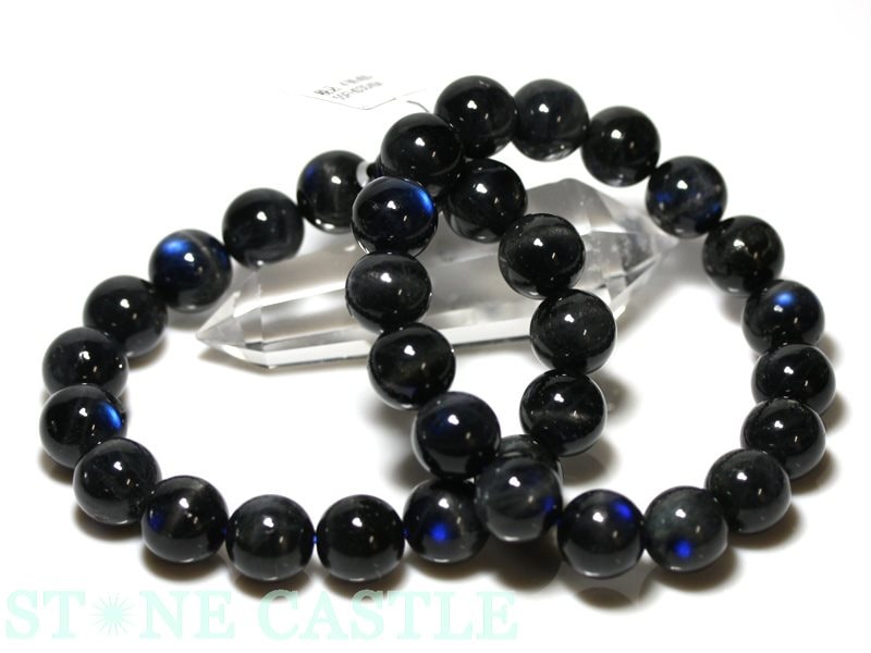 ʼڥ֥쥹åȡۥåĥ֥å֥ɥ饤 (5A) (1414.5mm) ()