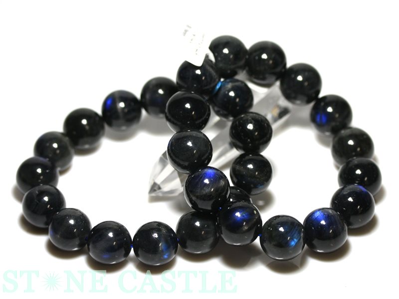 �����ʼ����ڥ֥쥹��åȡۥ���åĥ����֥�å���֥�ɥ饤�� (5A) (��15��15.5mm) (��������)