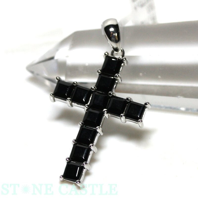 �����ʼ����ڥڥ����ȡۥ֥�å����ԥͥ� �����������������å� (sv925) #572