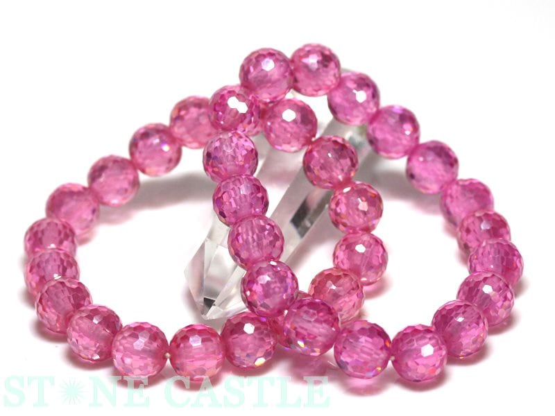 ʼڥ֥쥹åȡۥ륳˥ 128̥å Ƽ