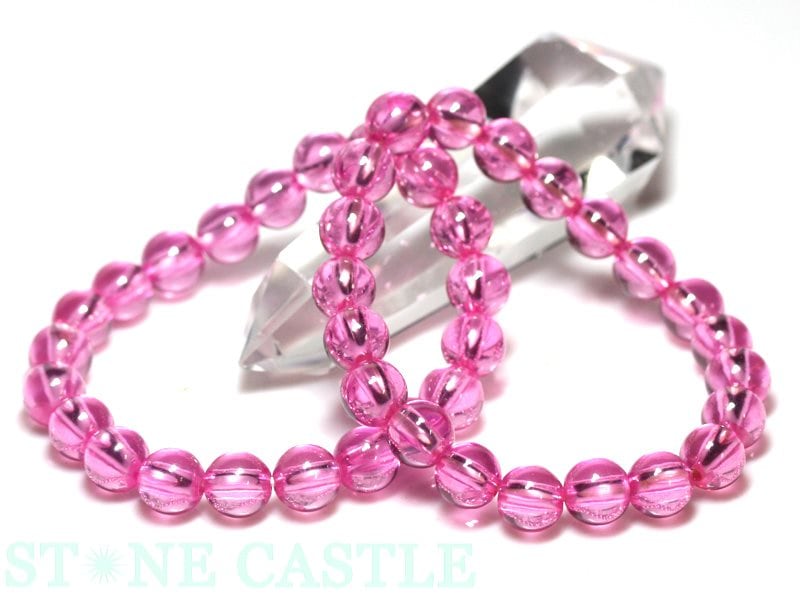 ʼڥ֥쥹åȡۥ륳˥ Ƽ